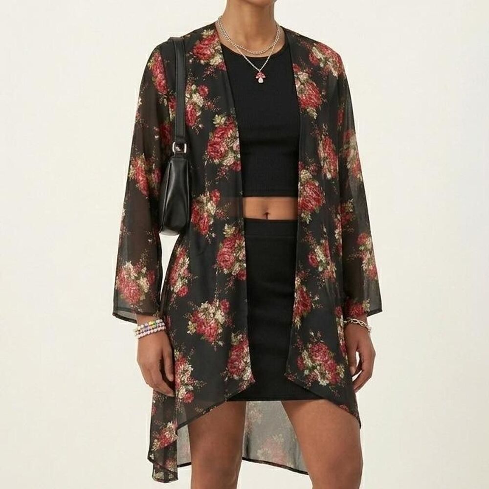 Swell Women's multi Top